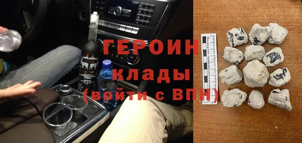 прущий лед Покров